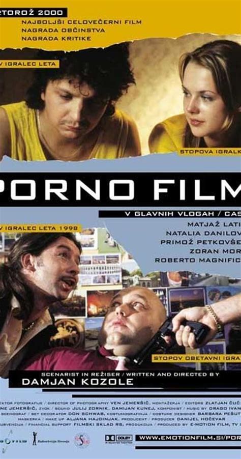 porno movies|porno videos